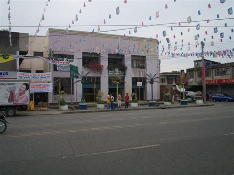 postal code iligan city|Iligan City Postcode.